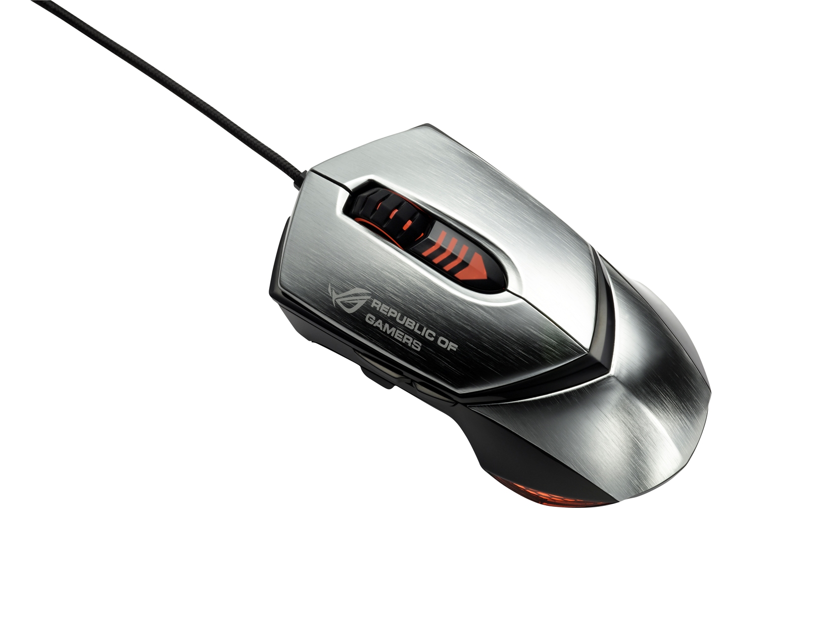 rog-gx1000_re rog gx1000 re “ASUS Transformer AiO” ออลอินวันพีซี และ เครื่องเล่นมัลติมีเดีย “ASUS CUBE with Google TV” ตบเท้ารับรางวัล Best Choice Golden Awards จากเวที Computex 2013 ณ กรุงไทเป ไต้หวัน