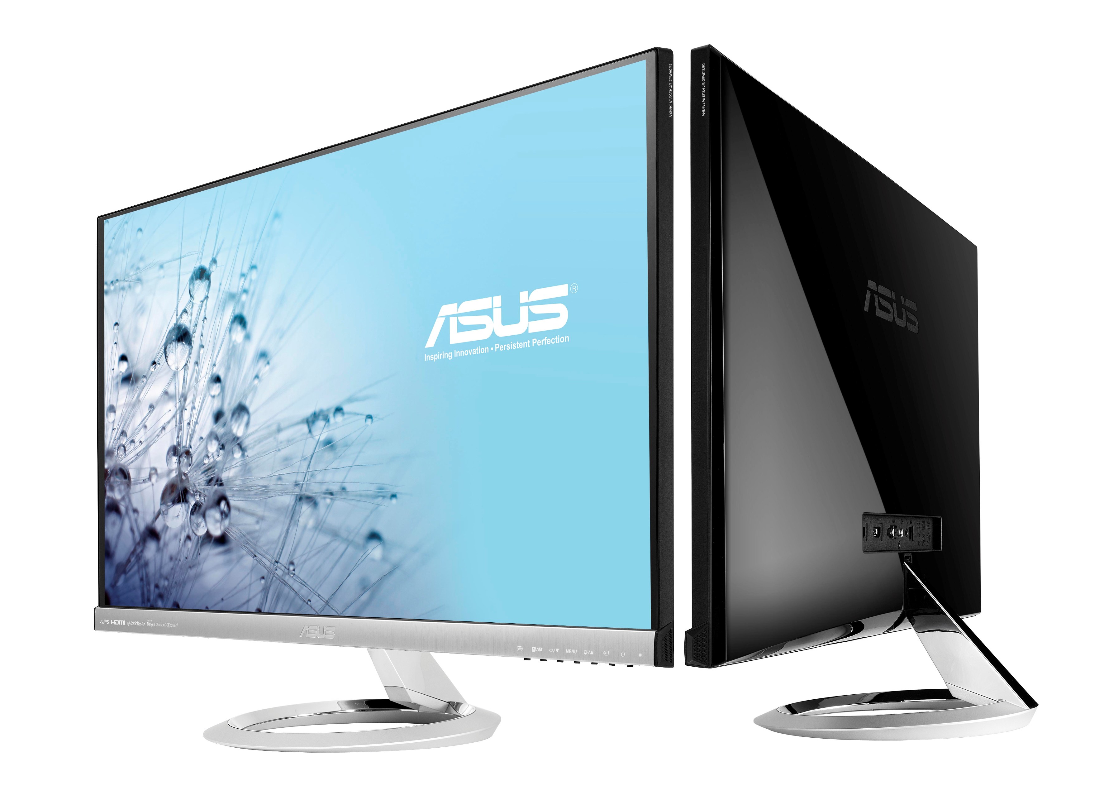 asus-mx279h asus mx279h “ASUS Transformer AiO” ออลอินวันพีซี และ เครื่องเล่นมัลติมีเดีย “ASUS CUBE with Google TV” ตบเท้ารับรางวัล Best Choice Golden Awards จากเวที Computex 2013 ณ กรุงไทเป ไต้หวัน