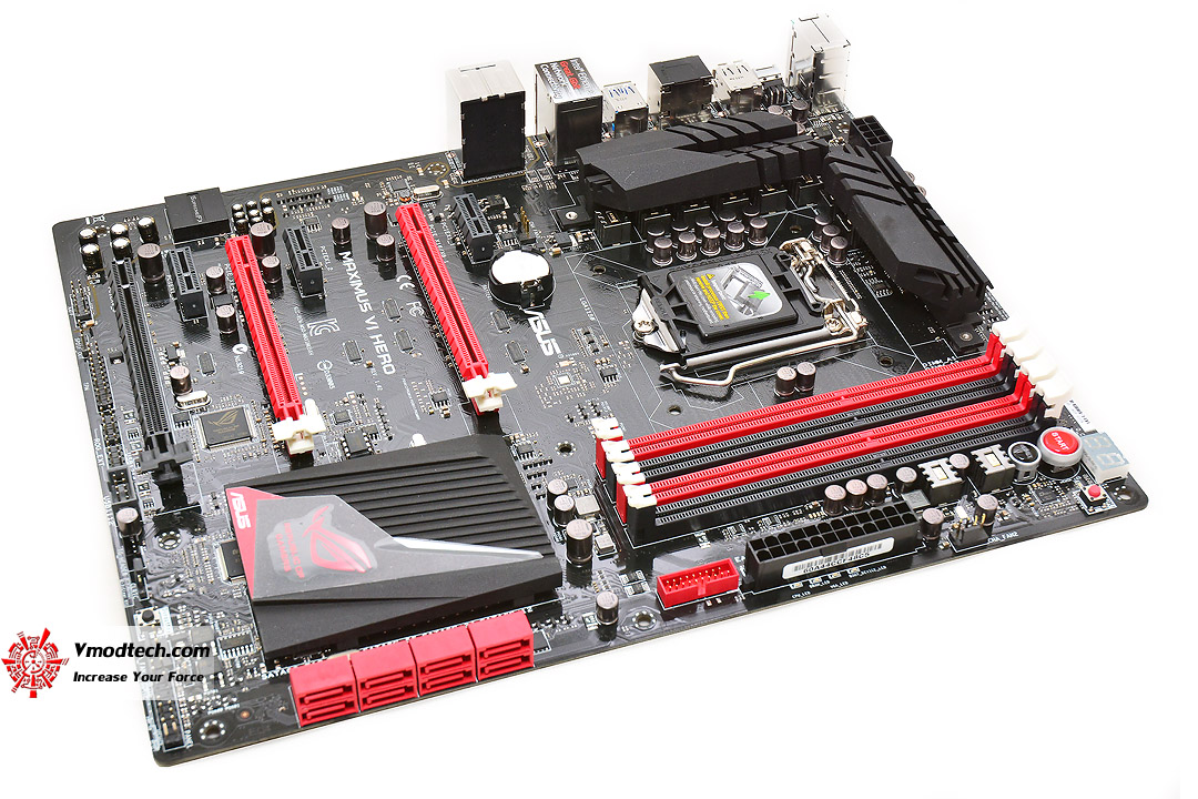 dsc_6138 dsc 6138 ASUS ROG MAXIMUS VI HERO หลบหน่อย..พระเอกมา