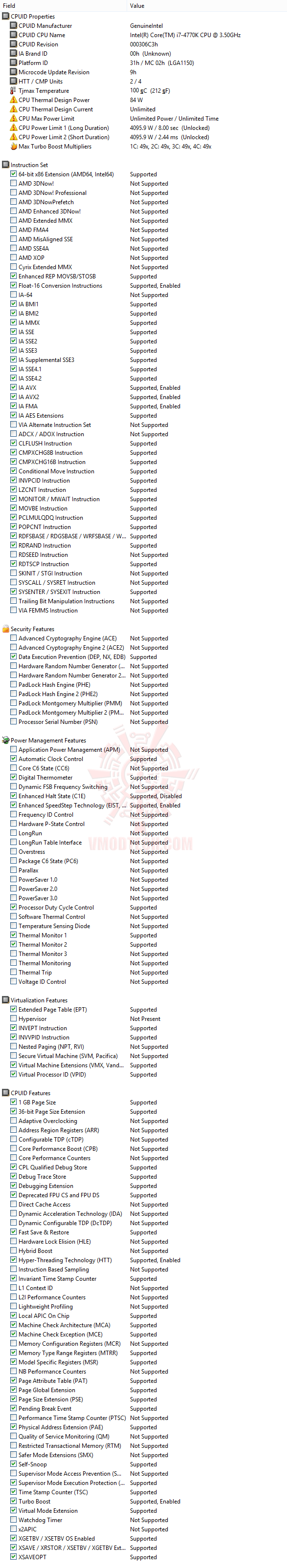 ed3 49 ASUS ROG MAXIMUS VI HERO หลบหน่อย..พระเอกมา