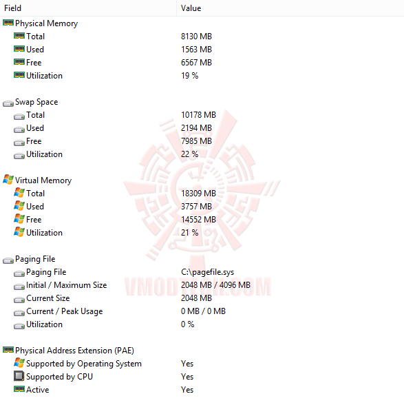 ed5 49 ASUS ROG MAXIMUS VI HERO หลบหน่อย..พระเอกมา