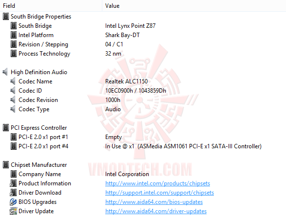 ed8 49 ASUS ROG MAXIMUS VI HERO หลบหน่อย..พระเอกมา