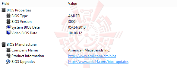 ed9 49 ASUS ROG MAXIMUS VI HERO หลบหน่อย..พระเอกมา