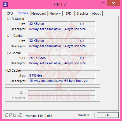 c2 ASUS ROG MAXIMUS VI HERO หลบหน่อย..พระเอกมา