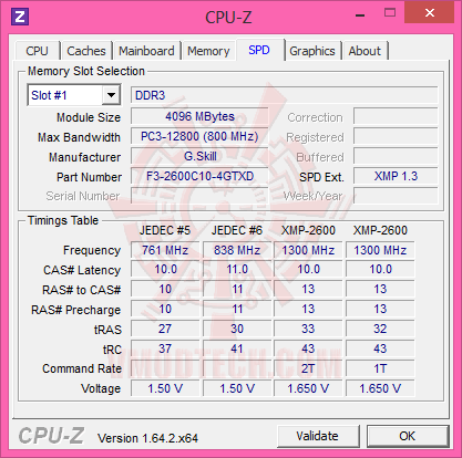 c5 ASUS ROG MAXIMUS VI HERO หลบหน่อย..พระเอกมา