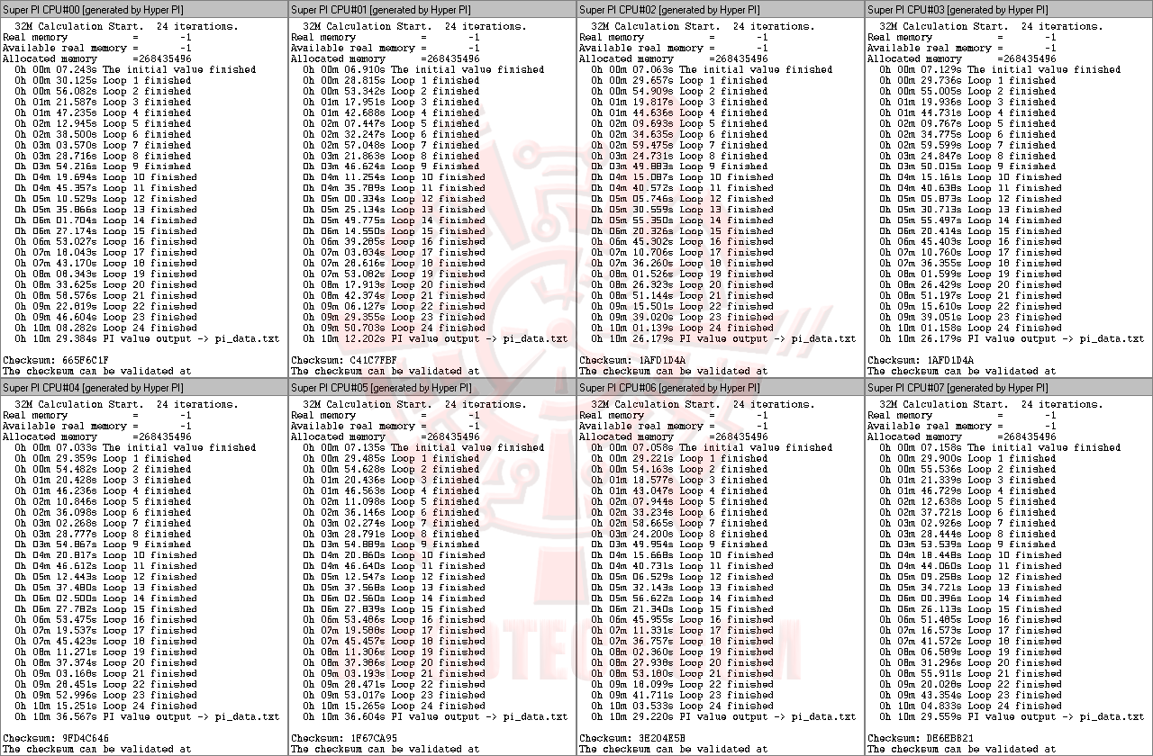 z-hpi_4 z hpi 4 ASUS ROG MAXIMUS VI HERO หลบหน่อย..พระเอกมา