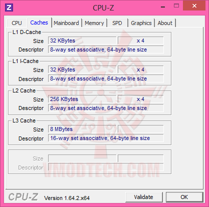 c2 msi Z87 MPOWER MAX motherboard review