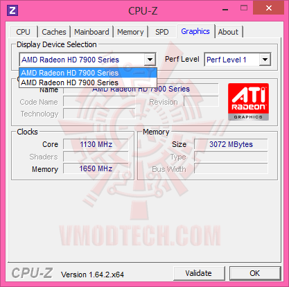 c6 msi Z87 MPOWER MAX motherboard review