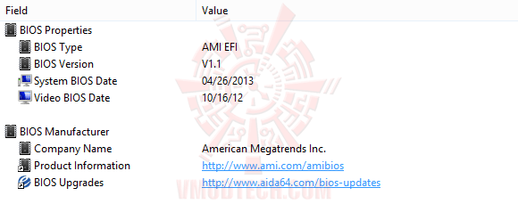 ed6 msi Z87 MPOWER MAX motherboard review