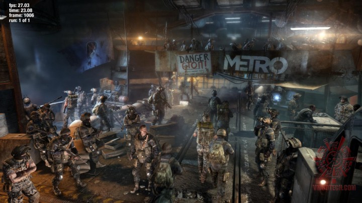 metroll 2013 06 20 22 39 13 44 720x405 GeForce Experience and GeForce GTX 760 The New Weapon of Choice for Gamers