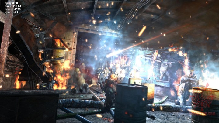 metroll 2013 06 20 22 40 44 19 720x405 GeForce Experience and GeForce GTX 760 The New Weapon of Choice for Gamers