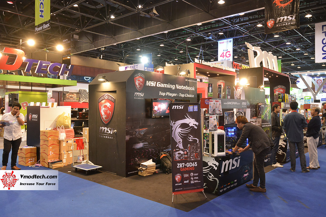 dsc_7001 dsc 7001 msi @ Commart Next Gen Thailand 13