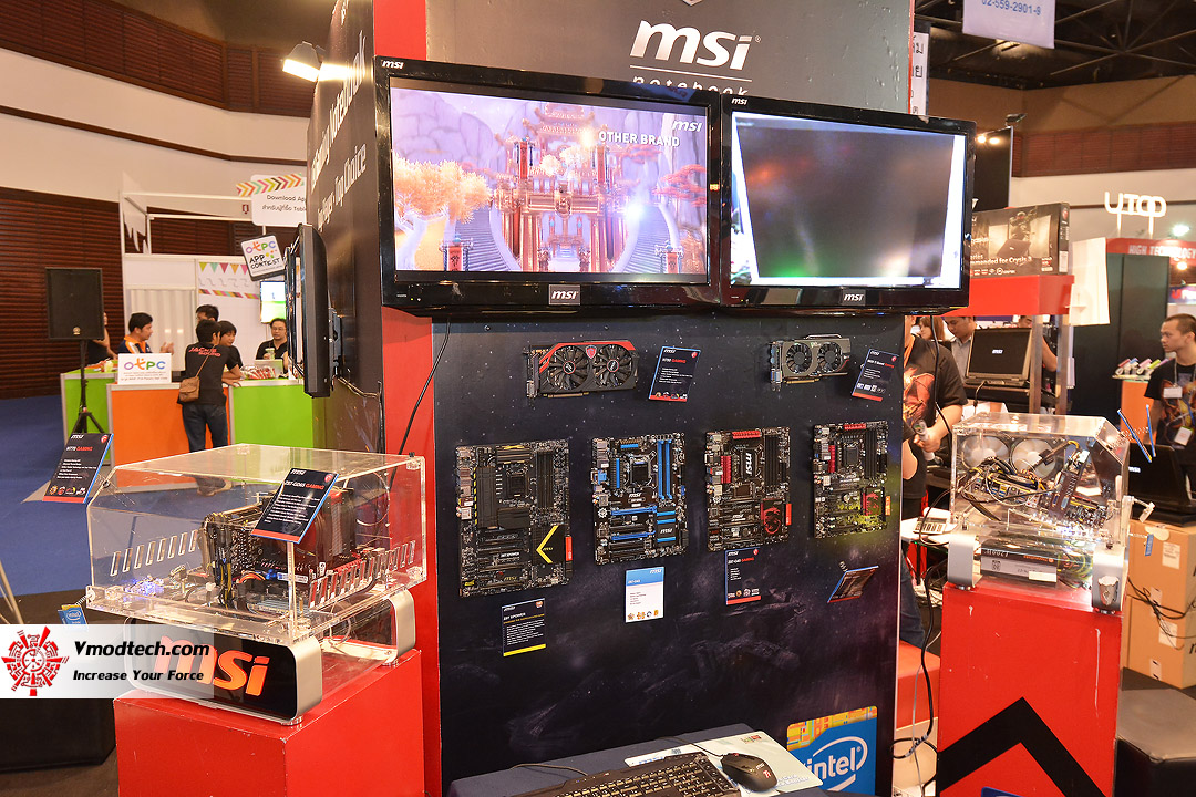 dsc_7002 dsc 7002 msi @ Commart Next Gen Thailand 13