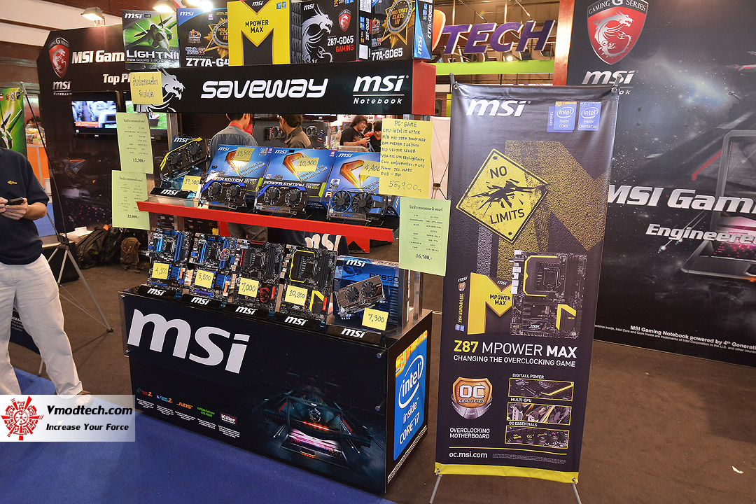 dsc_7089 dsc 7089 msi @ Commart Next Gen Thailand 13