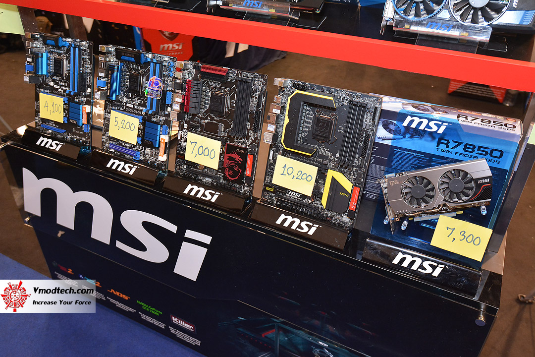 dsc_7092 dsc 7092 msi @ Commart Next Gen Thailand 13