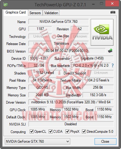 6-18-2013-10-04-48-pm 6-18-2013-10-04-48-pm