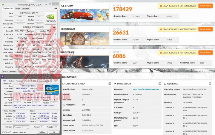 6 18 2013 8 52 03 pm 720x454 GIGABYTE NVIDIA GeForce GTX 760 OC 2GB Review