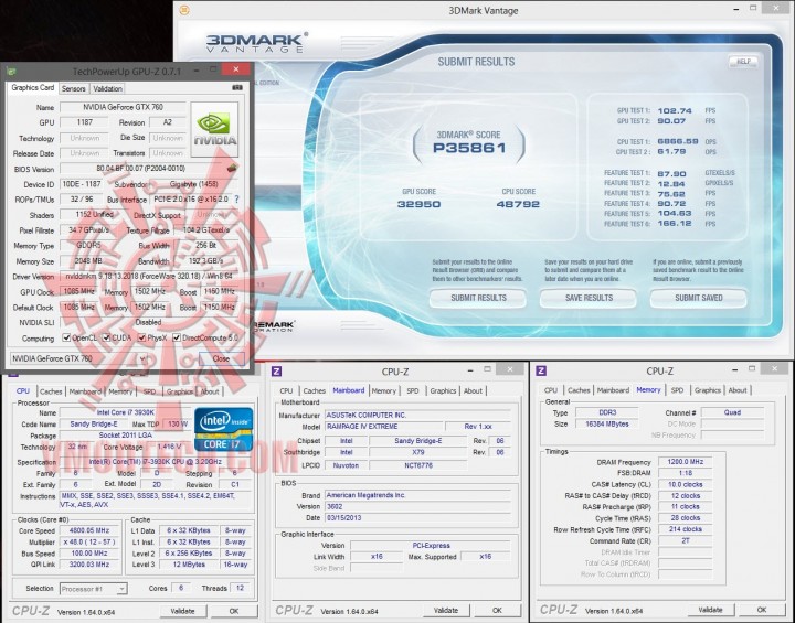 6 18 2013 9 01 24 pm 720x565 GIGABYTE NVIDIA GeForce GTX 760 OC 2GB Review