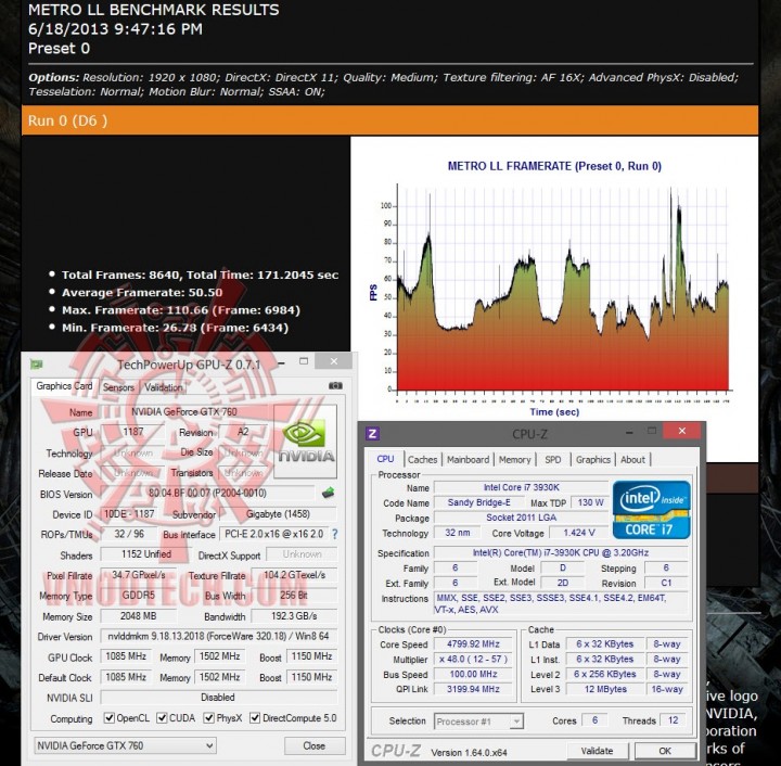 6 18 2013 9 47 43 pm 720x706 GIGABYTE NVIDIA GeForce GTX 760 OC 2GB Review