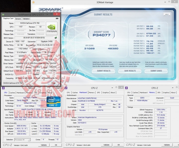 6 19 2013 11 12 09 am 720x596 GIGABYTE NVIDIA GeForce GTX 760 OC 2GB Review