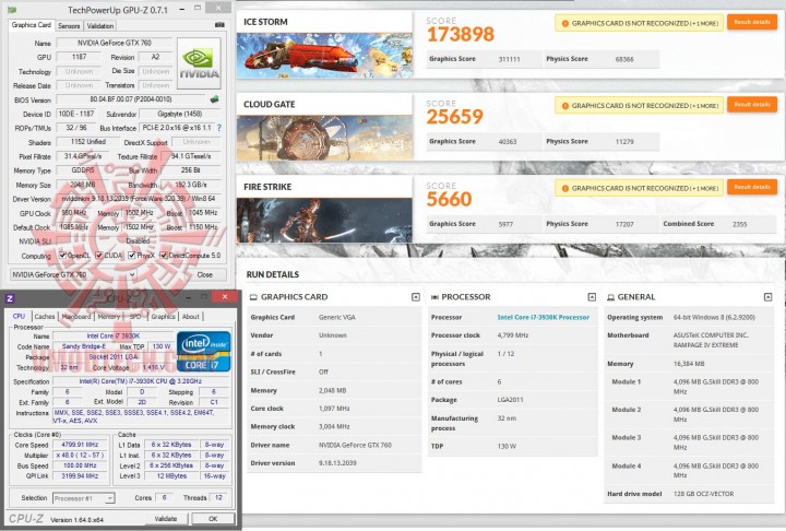 6 19 2013 11 33 02 am 720x486 GIGABYTE NVIDIA GeForce GTX 760 OC 2GB Review