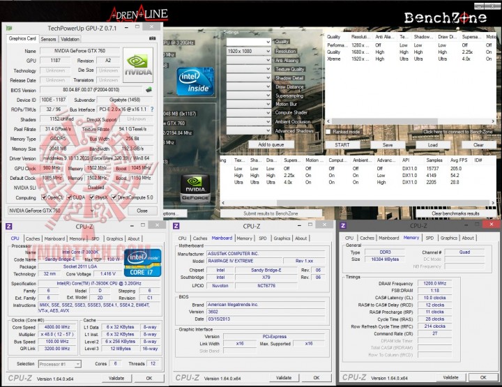 6 19 2013 11 45 45 am 720x555 GIGABYTE NVIDIA GeForce GTX 760 OC 2GB Review