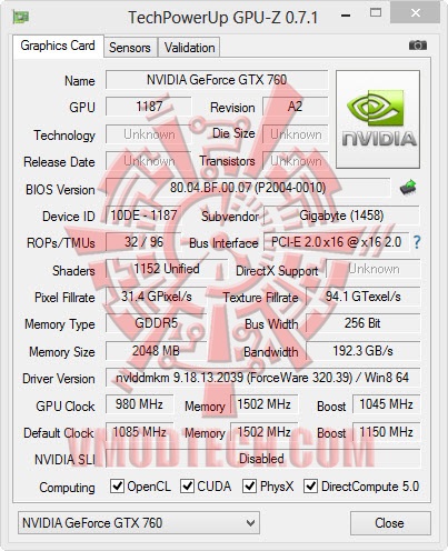 6-19-2013-12-06-28-pm 6-19-2013-12-06-28-pm