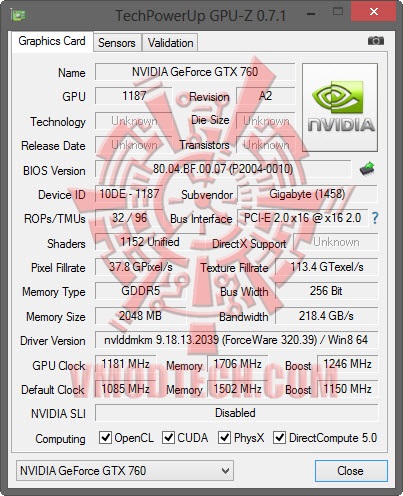 6-19-2013-12-33-23-pm 6-19-2013-12-33-23-pm