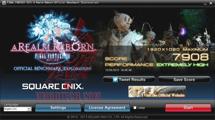 6 19 2013 2 45 57 pm 720x403 GIGABYTE NVIDIA GeForce GTX 760 OC 2GB Review