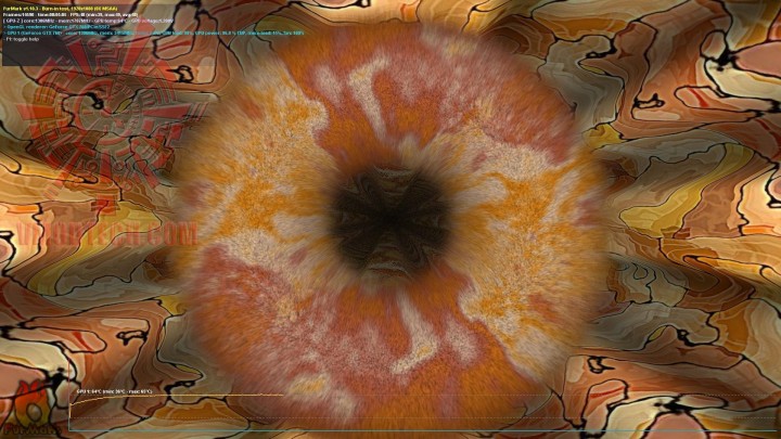 furmark-2013-06-19-15-40-06-73 furmark-2013-06-19-15-40-06-73