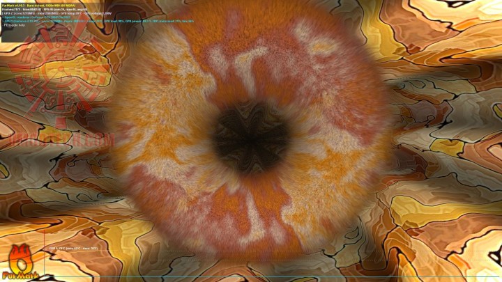 furmark-2013-06-19-15-44-03-65 furmark-2013-06-19-15-44-03-65