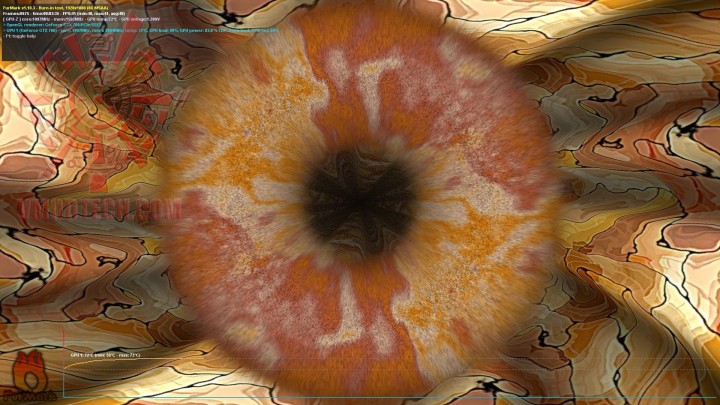 furmark-2013-06-19-15-48-46-34 furmark-2013-06-19-15-48-46-34