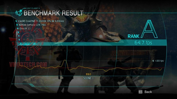 lp2dx11 2013 06 18 21 43 50 45 720x405 GIGABYTE NVIDIA GeForce GTX 760 OC 2GB Review