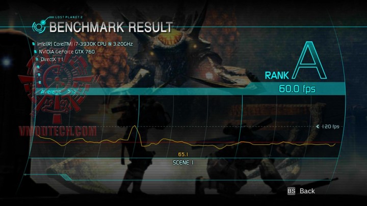 lp2dx11 2013 06 19 11 57 18 76 720x405 GIGABYTE NVIDIA GeForce GTX 760 OC 2GB Review