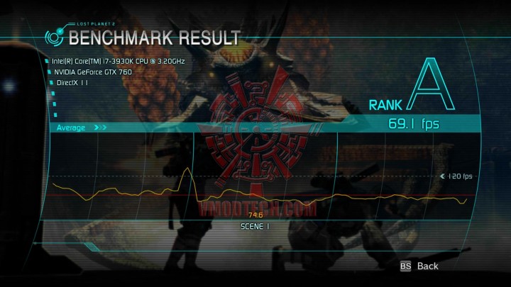 lp2dx11 2013 06 19 14 40 50 51 720x405 GIGABYTE NVIDIA GeForce GTX 760 OC 2GB Review