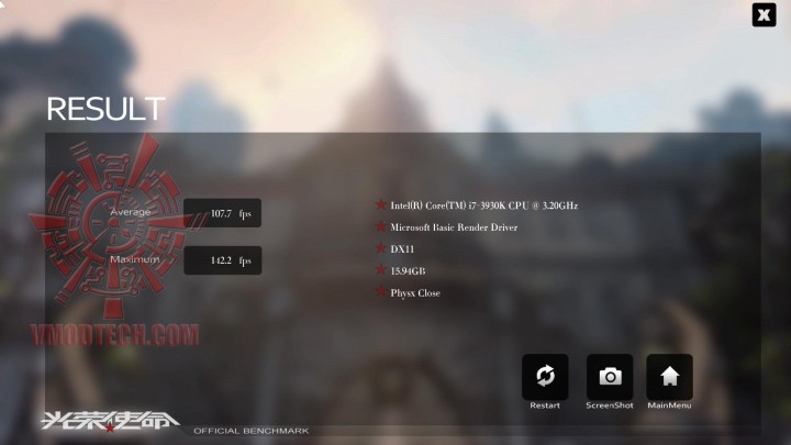 plagame 2013 06 18 21 12 12 33 720x405 GIGABYTE NVIDIA GeForce GTX 760 OC 2GB Review