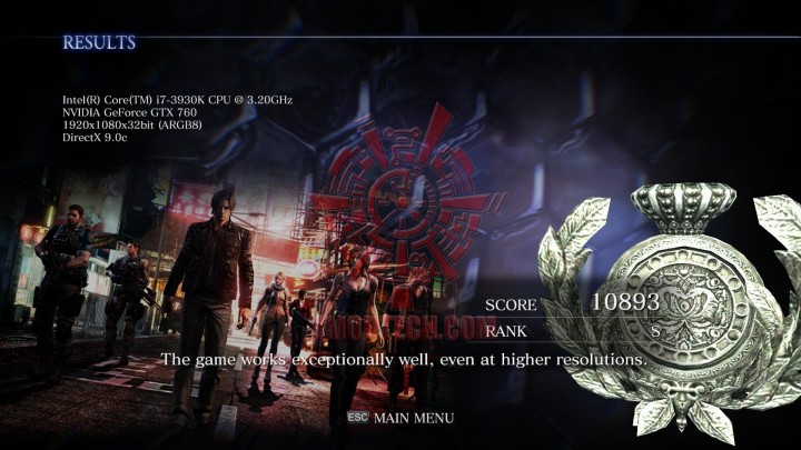 re6 2013 06 19 13 39 38 67 720x405 GIGABYTE NVIDIA GeForce GTX 760 OC 2GB Review