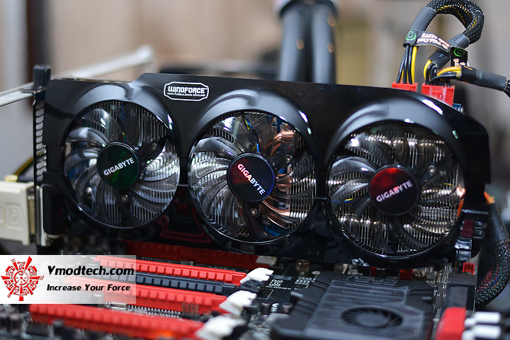 geforce nvdia graphic card benchmark chart geforce nvdia graphic card benchmark chart