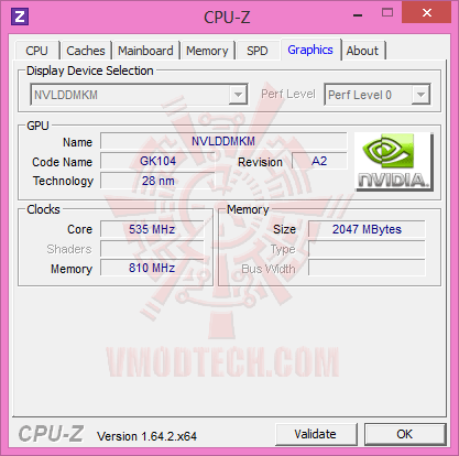 c6 ASUS TUF SABERTOOTH Z87 Motherboard Review