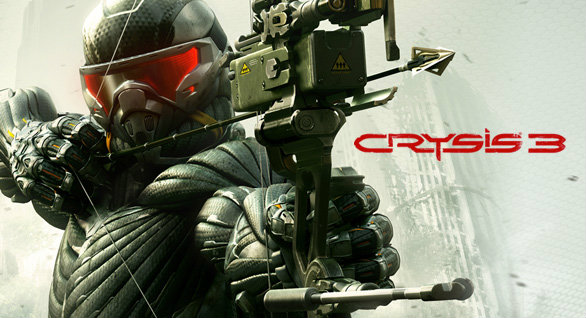 crysis31 SAPPHIRE HD 7730 1GB GDDR5 