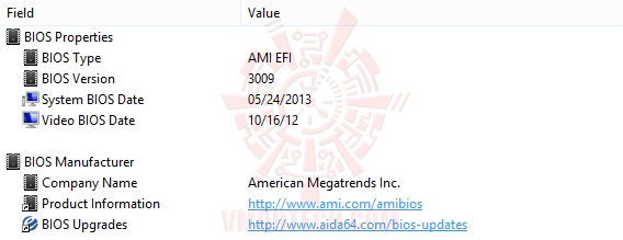 ed5 ASUS TUF GRYPHON Z87 mATX Motherboard Review