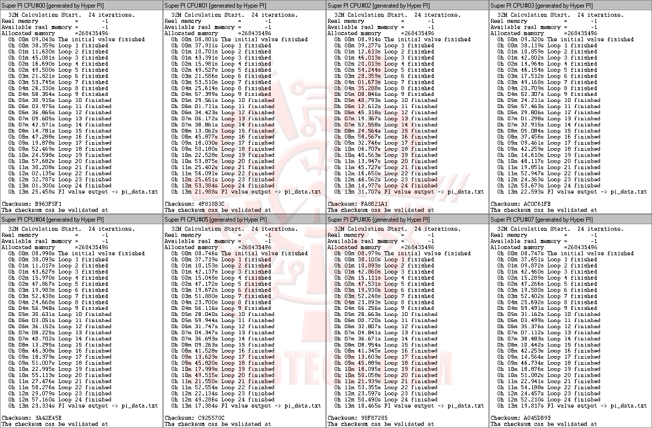 hpi_2 hpi 2 ASUS ROG MAXIMUS VI GENE mATX Motherboard Review