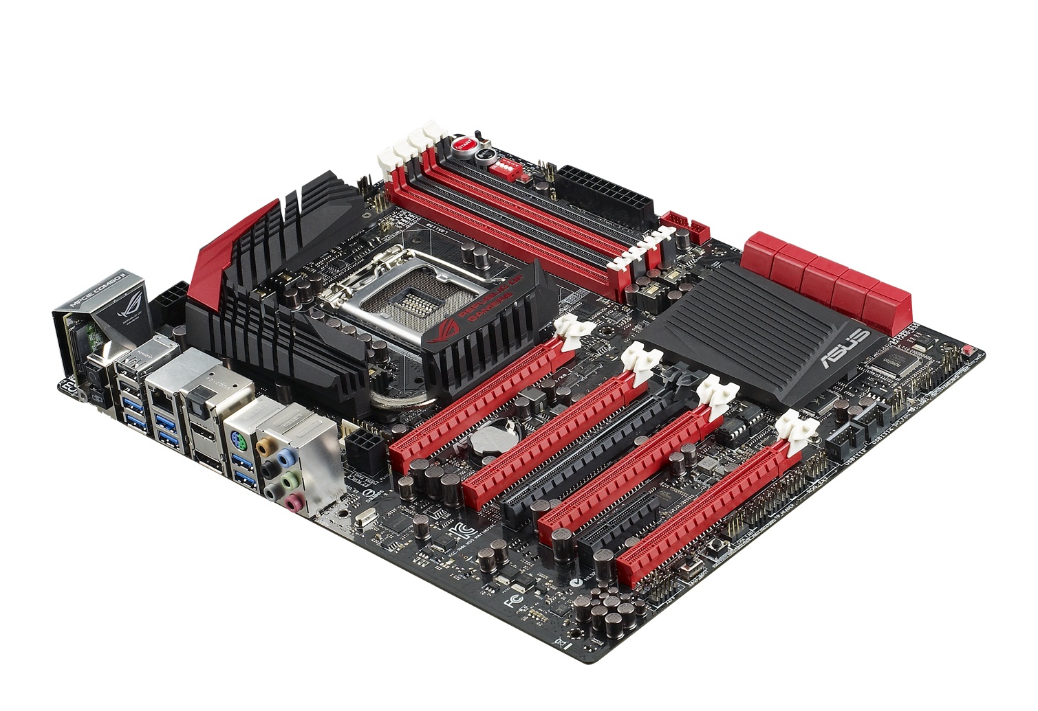 asus_rog_maximus_vi_extreme_motherboard asus_rog_maximus_vi_extreme_motherboard