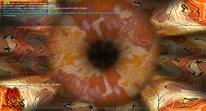 7 3 2013 8 50 05 pm 720x389 ASUS GeForce GTX 770 DirectCU II OC Review