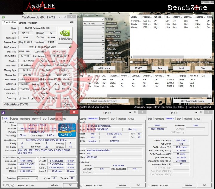 7 3 2013 7 42 14 pm 720x634 ASUS GeForce GTX 770 DirectCU II OC Review