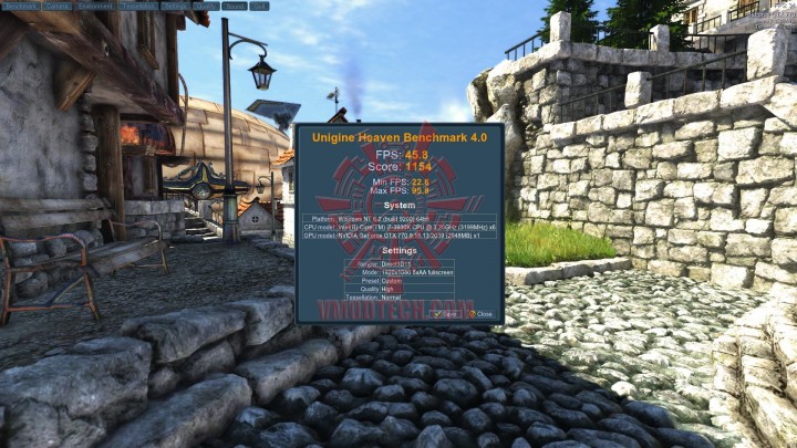 heaven 2013 07 02 23 50 50 59 720x405 ASUS GeForce GTX 770 DirectCU II OC Review