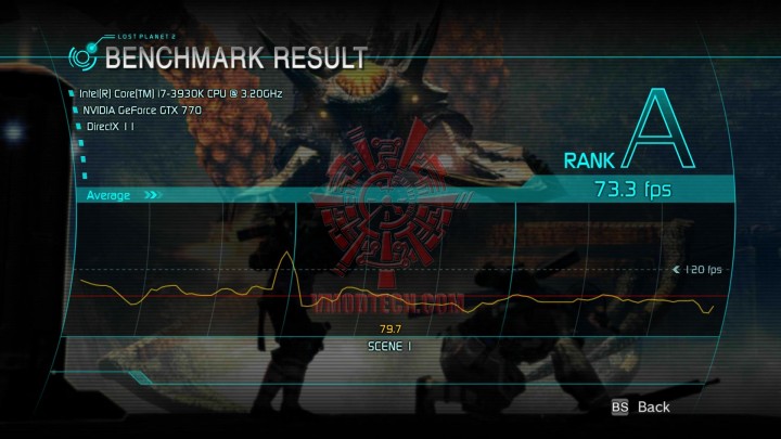 lp2dx11 2013 07 03 20 04 06 22 720x405 ASUS GeForce GTX 770 DirectCU II OC Review