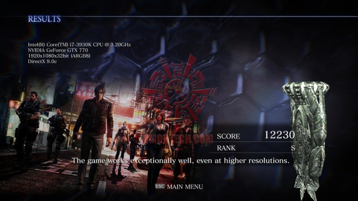 re6 2013 07 03 19 45 45 23 720x405 ASUS GeForce GTX 770 DirectCU II OC Review