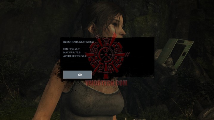 tombraider 2013 07 03 20 16 09 05 720x405 ASUS GeForce GTX 770 DirectCU II OC Review