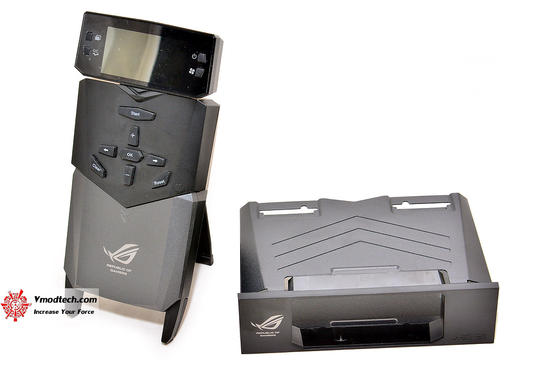 dsc_7794 dsc 7794 ASUS ROG MAXIMUS VI EXTREME Motherboard Review